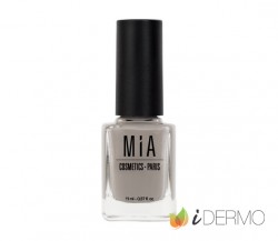 MOONSTONE (6910) ESMALTES MIA 9-FREE